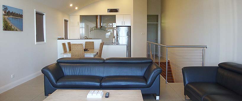 Tidemark lounge API Leisure & Lifestyle 5 Shoal Bay Rd.jpg