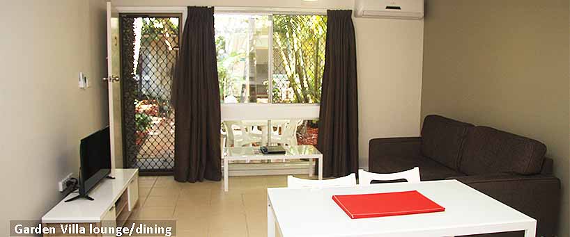 Garden Villa Lounge dining.jpg (1) (1) (1)