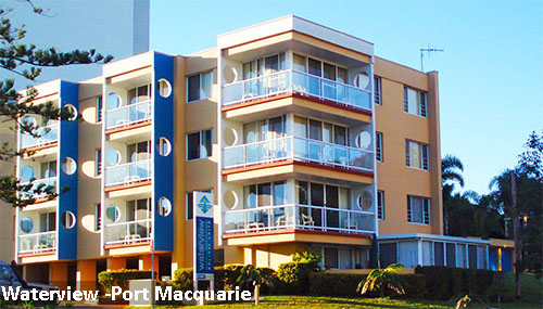 3 Waterview Port Macquarie.jpg (1) (1) (1)