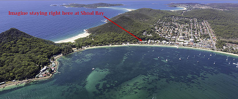 tidemark-api-holiday-homes-shoal-bay-aerial-view.jpg