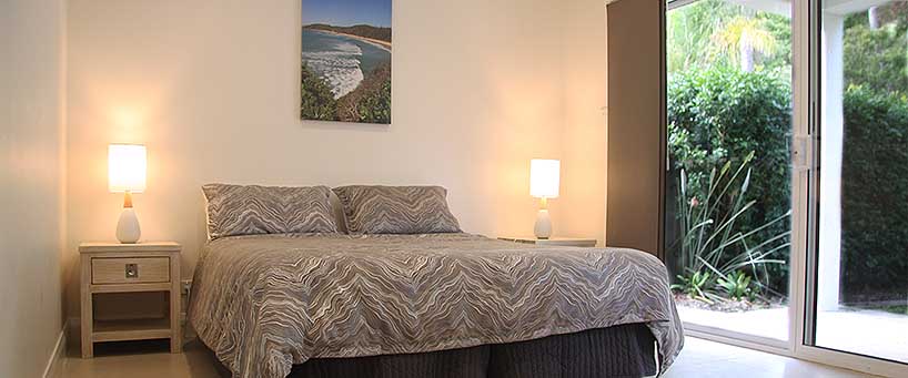 Tidemark Bedroom 2 API Leisure & Lifestyle 5 Shoal Bay Road.jpg