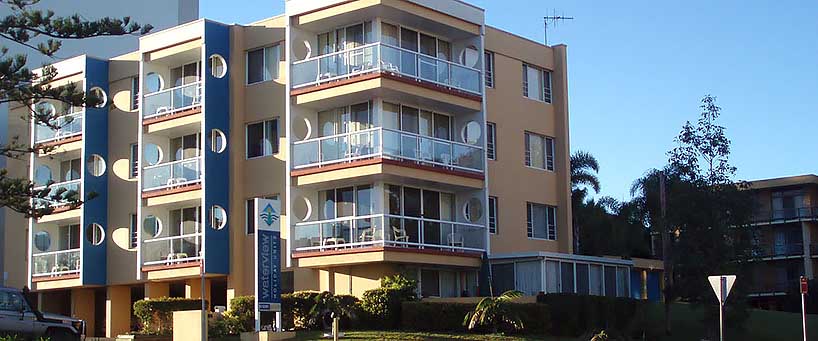 Waterview Port Macquarie API Leisure & Lifestyle - Front.jpg