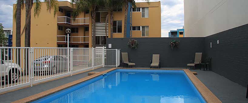 Waterview Port Macquarie API Leisure & Lifestyle - Pool.jpg