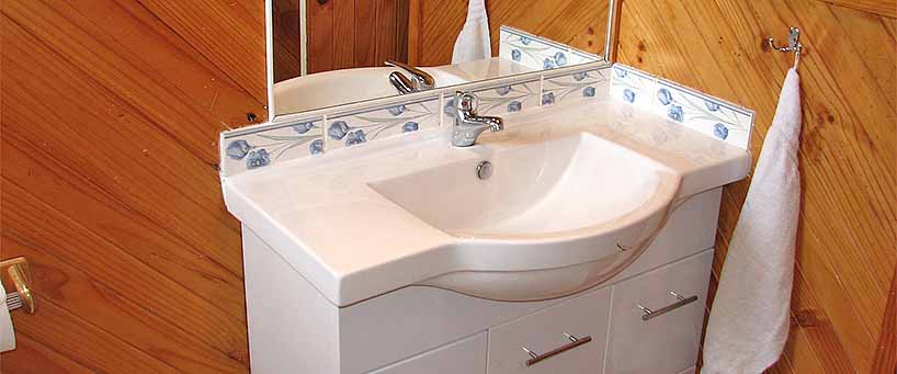 Bathroom sink Lindisfarne API Leisure & Lifestyle.jpg