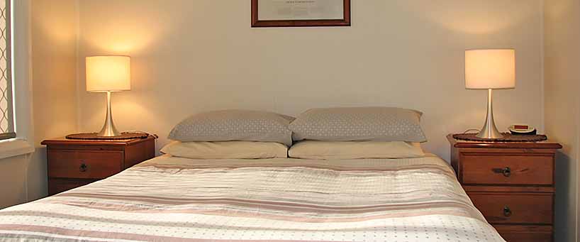 145 St Helens Point Road API Leisure & Lifestyle Main bedroom 21.jpg