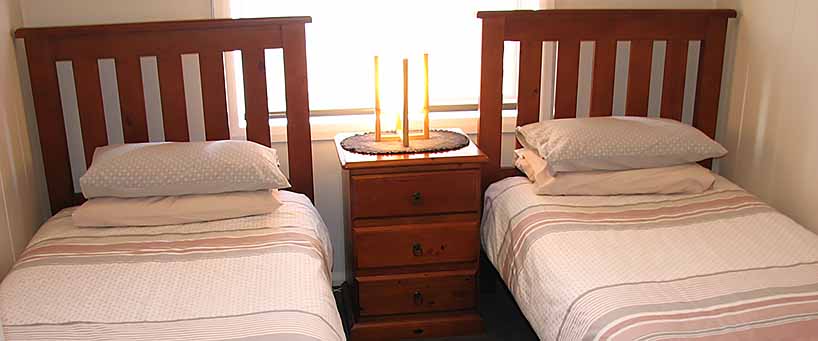 145 St Helens Point API Leisure & Lifestyle Bedroom 2 21.jpg