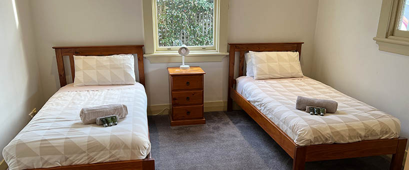 2nd Bedroom Eglington St Launceston API.jpg