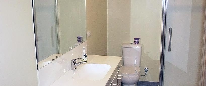 Bathroom Eglington Street Launceston API Leisure & Lifestyle 2.jpg