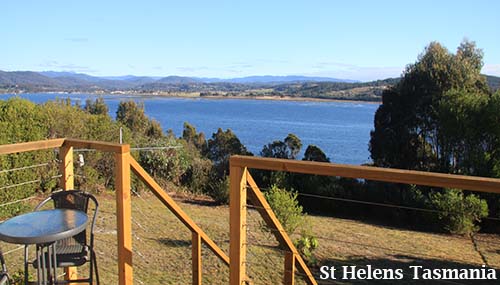 St Helens -Tasmania copy.jpg