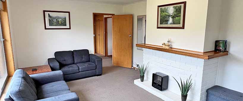 API Leisure & Lifestyle Swansea Lounge Room